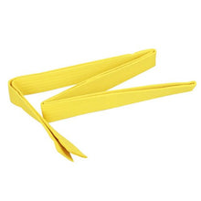 Martial Arts Belts