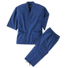 Samue Casual Wear - Men's Samue (100% Cotton)