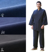Samue Casual Wear - Men's Samue (100% Cotton)