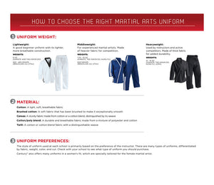 Pants only, 8 oz. Middleweight Brushed Cotton Elastic Waist