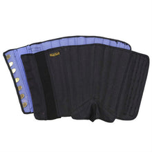 Soukaido Kyahan K-50