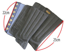 Soukaido Kyahan K-50