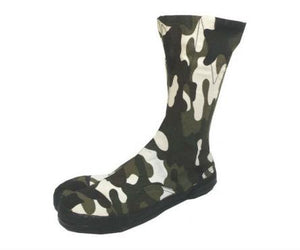 Soukaido - Camo