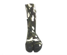 Soukaido - Camo