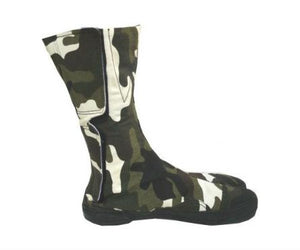Soukaido - Camo
