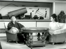 Ninjutsu Senichiya - Masaaki Hatsumi