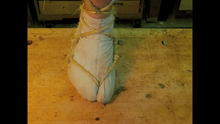 Traditional Japanese Straw Sandals, Waraji