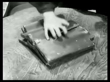 Ninjutsu Senichiya - Masaaki Hatsumi