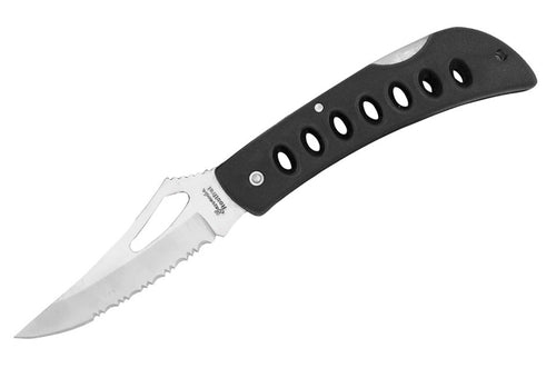 Knife, 5