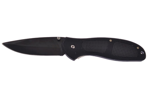 Knife, 5