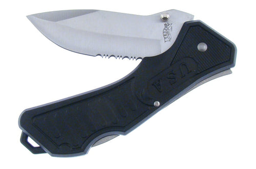 Knife, 5.25