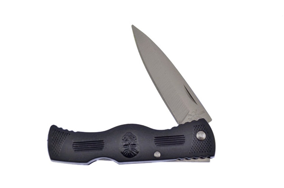Knife, 3.75