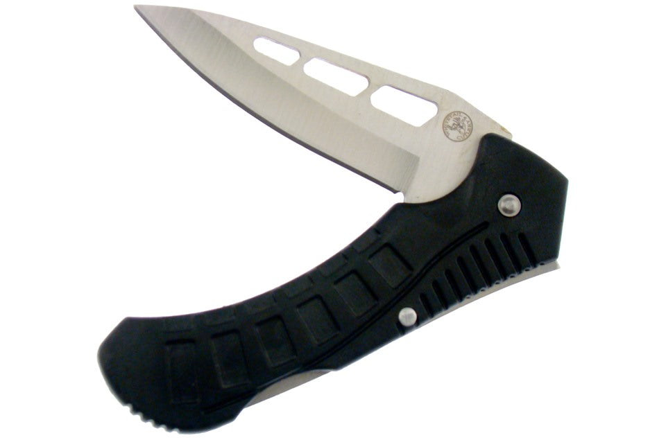 Knife, 4.5