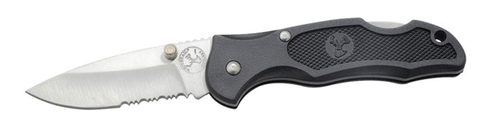 Knife, 3