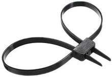 Ziptie Handcuffs (20 pack)